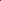 Compatible Mobile Phone Watch Earphone Wireless Charger 3 In 1 Wireless Charger Stand
