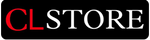 CL Tronics Ltd.