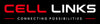Cell Links